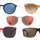 Designer Sunglass Sale | Daily Steals | Extra $7 off with promo code KJSUN7